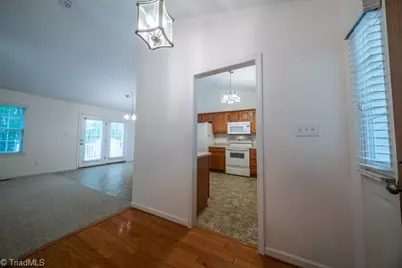 3913 Level Plains Road, Sophia, NC 27350 - Photo 10