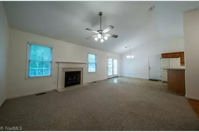 3913 Level Plains Road, Sophia, NC 27350 - Photo 14