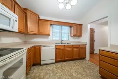 3913 Level Plains Road, Sophia, NC 27350 - Photo 6