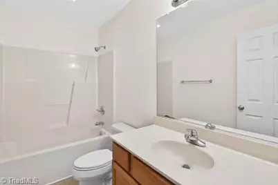 3913 Level Plains Road, Sophia, NC 27350 - Photo 24