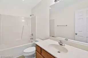 3913 Level Plains Rd, Sophia, NC 27350 - Photo 24