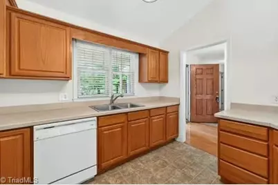 3913 Level Plains Road, Sophia, NC 27350 - Photo 8