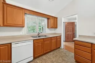 3913 Level Plains Rd, Sophia, NC 27350 - Photo 8