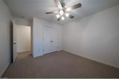3913 Level Plains Road, Sophia, NC 27350 - Photo 30