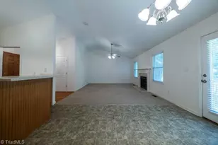 3913 Level Plains Rd, Sophia, NC 27350 - Photo 18