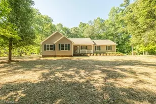3913 Level Plains Rd, Sophia, NC 27350 - Photo 1