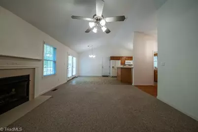 3913 Level Plains Road, Sophia, NC 27350 - Photo 4
