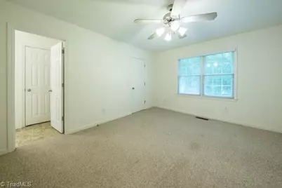 3913 Level Plains Road, Sophia, NC 27350 - Photo 18