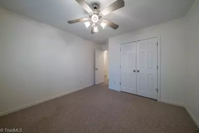 3913 Level Plains Road, Sophia, NC 27350 - Photo 28