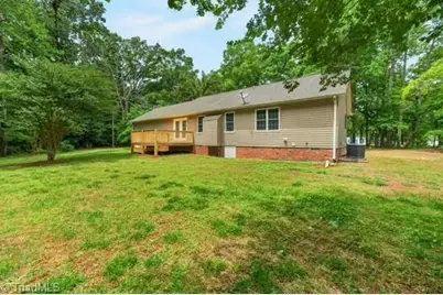 3913 Level Plains Road, Sophia, NC 27350 - Photo 36