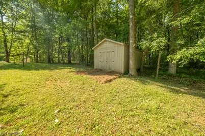 3913 Level Plains Road, Sophia, NC 27350 - Photo 34