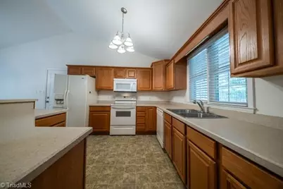 3913 Level Plains Road, Sophia, NC 27350 - Photo 8