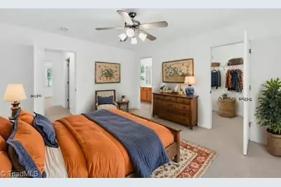 3913 Level Plains Road, Sophia, NC 27350 - Photo 26