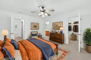 3913 Level Plains Rd, Sophia, NC 27350 - Photo 26