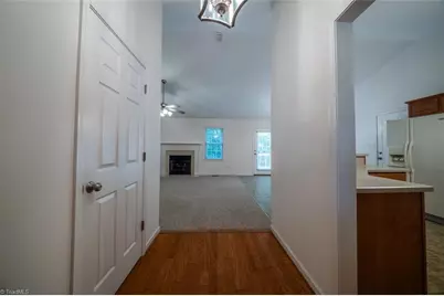 3913 Level Plains Road, Sophia, NC 27350 - Photo 16