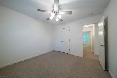 3913 Level Plains Road, Sophia, NC 27350 - Photo 26