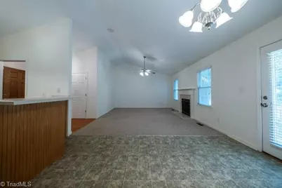 3913 Level Plains Road, Sophia, NC 27350 - Photo 12