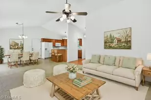 3913 Level Plains Rd, Sophia, NC 27350 - Photo 6