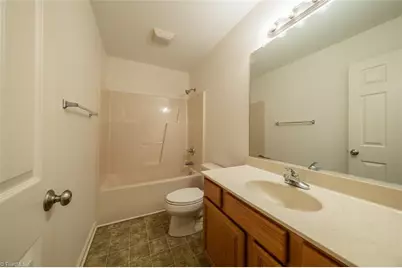 3913 Level Plains Road, Sophia, NC 27350 - Photo 22