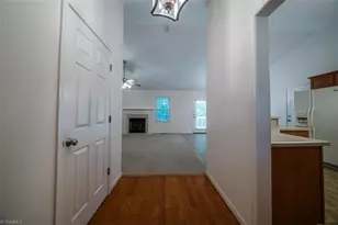 3913 Level Plains Rd, Sophia, NC 27350 - Photo 20