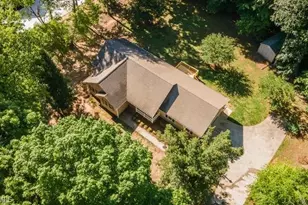 3913 Level Plains Rd, Sophia, NC 27350 - Photo 40
