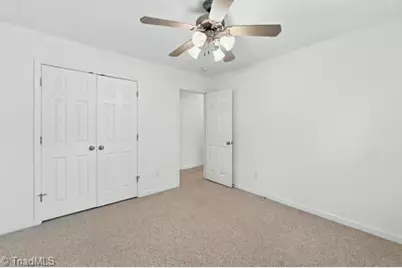 3913 Level Plains Road, Sophia, NC 27350 - Photo 22