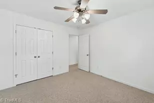 3913 Level Plains Rd, Sophia, NC 27350 - Photo 22