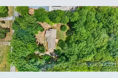 3913 Level Plains Road, Sophia, NC 27350 - Photo 42
