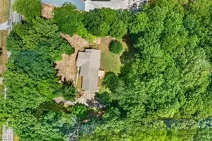 3913 Level Plains Rd, Sophia, NC 27350 - Photo 42