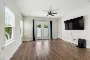 4925 Cannon Crossing Circle, Greensboro, NC 27410 - Photo 8
