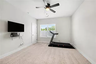 4925 Cannon Crossing Circle, Greensboro, NC 27410 - Photo 32