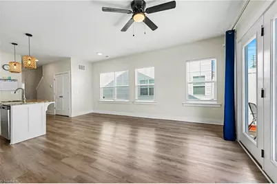 4925 Cannon Crossing Circle, Greensboro, NC 27410 - Photo 10