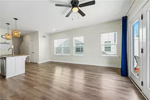4925 Cannon Crossing Circle, Greensboro, NC 27410 - Photo 10