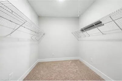 4925 Cannon Crossing Circle, Greensboro, NC 27410 - Photo 20