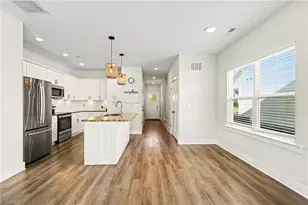4925 Cannon Crossing Circle, Greensboro, NC 27410 - Photo 16