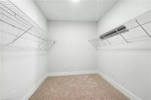 4925 Cannon Crossing Circle, Greensboro, NC 27410 - Photo 28