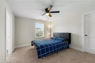 4925 Cannon Crossing Circle, Greensboro, NC 27410 - Photo 30