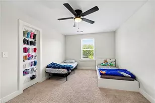 4925 Cannon Crossing Circle, Greensboro, NC 27410 - Photo 26