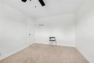 4925 Cannon Crossing Circle, Greensboro, NC 27410 - Photo 24