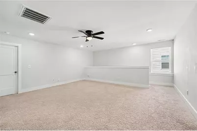 4925 Cannon Crossing Circle, Greensboro, NC 27410 - Photo 26