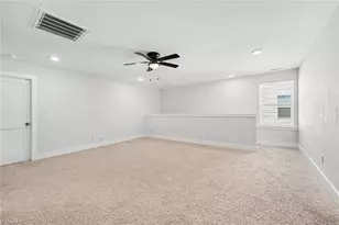 4925 Cannon Crossing Circle, Greensboro, NC 27410 - Photo 26