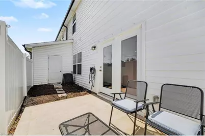4925 Cannon Crossing Circle, Greensboro, NC 27410 - Photo 28