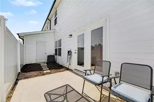 4925 Cannon Crossing Circle, Greensboro, NC 27410 - Photo 28
