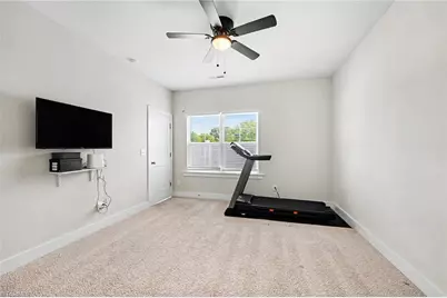 4925 Cannon Crossing Circle, Greensboro, NC 27410 - Photo 24