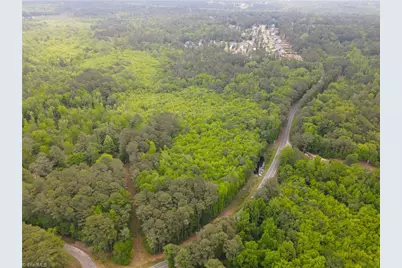 Lot3 Murdocksville Road, West End, NC 27376 - Photo 8