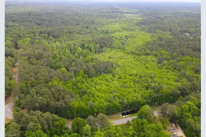 Lot3 Murdocksville Road, West End, NC 27376 - Photo 6
