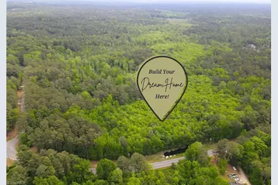 Lot3 Murdocksville Road, West End, NC 27376 - Photo 1
