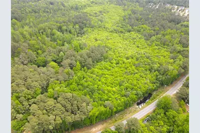 Lot3 Murdocksville Road, West End, NC 27376 - Photo 4