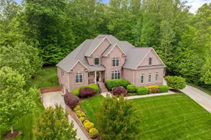 4952 Laurel Run, Winston-Salem, NC 27106 - Photo 1