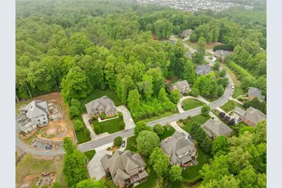4952 Laurel Run, Winston-Salem, NC 27106 - Photo 50